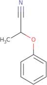 2-Phenoxypropanenitrile