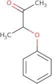 3-Phenoxy-2-butanone