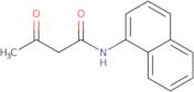 2-[4-(2-Methylpropyl)phenyl]prop-2-enoic acid