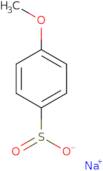 Sodium 4-methoxybenzene-1-sulfinate