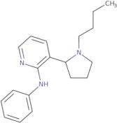 6-Methoxy-3-phenylcoumarin