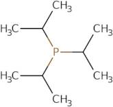 Tri-i-propylphosphine