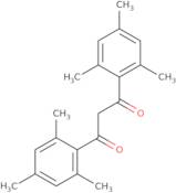 1,3-Dimesityl-1,3-propanedione