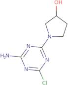 3-Hydroxypropionic acid sodium