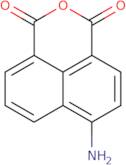 6-Aminobenzo[de]isochromene-1,3-dione