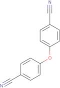 4-Cyanophenyl ether