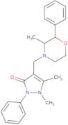 Morazone