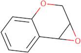 3,4-Epoxychroman