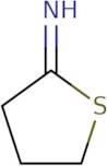 2-Iminothiolane