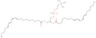 1,2-Dilinoleoyl-sn-glycero-3-phosphatidylcholine