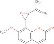 Phebalosin