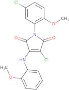 8-Methyl-1-naphthaldehyde