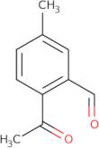 Cyclopropyl(4-methylphenyl)methanol