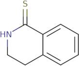 1,2,3,4-Tetrahydroisoquinoline-1-thione