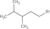 1-Bromo-3,4-dimethylpentane