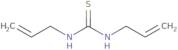 N,N'-Diallylthiourea