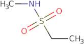 N-Methylethane-1-sulfonamide