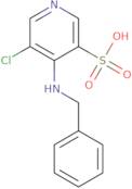 2-Bromo-3-hydroxypyridine 1-oxide