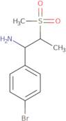 2-Chloropyridine-3-sulfonic acid