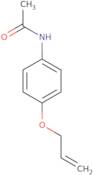 N1-[4-(Allyloxy)phenyl]acetamide