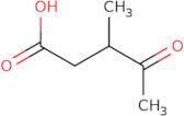 beta-Methyllevulinic acid