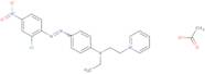 2-Amino-6-methyl-pyrimidine-4-carboxylic acid