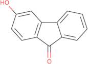 3-Hydroxy-9H-fluoren-9-one