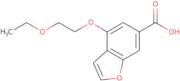 1-(2,4-Dichlorophenyl)biguanide hydrochloride