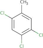 2,4,5-Trichlorotoluene