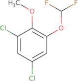 1,2,3,4-Tetrahydro-6-methylquinoxaline