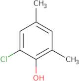 2-Chloro-4,6-dimethylphenol