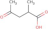 ±-Methyllevulinic Acid