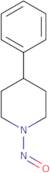 1-Nitroso-4-phenylpiperidine