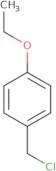 1-(Chloromethyl)-4-ethoxybenzene