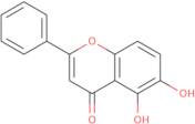 5,6-Dihydroxyflavone