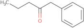 1-Phenyl-2-pentanone