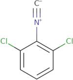 1,3-Dichloro-2-isocyanobenzene