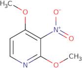 2',4'-Dimethoxybutyrophenone