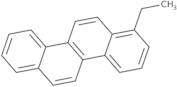 1-Ethylchrysene