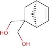 5-Norbornene-2,2-dimethanol