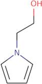 2-(1H-Pyrrol-1-yl)ethan-1-ol