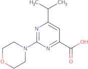 Acetic acid 3,4,5-trimethyl-phenyl ester