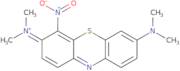 Methylene green