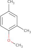 1-Methoxy-2,4-dimethylbenzene