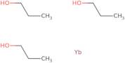 Ytterbium(III) isopropoxide