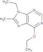 Isorhamnetin 7-o-glucoside