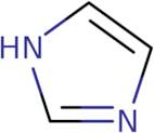 Imidazole-d3