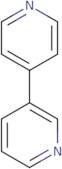 Isorhamnetin 3,7-o-diglucoside