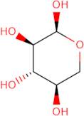 D-Xylopyranose