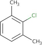 2-Chloro-m-xylene